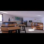 Stella - Three Bedroom With Balcony 아파트 풀라