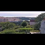 아파트 Stella - Three Bedroom With Balcony